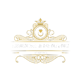 Darshan Jewellers Logo
